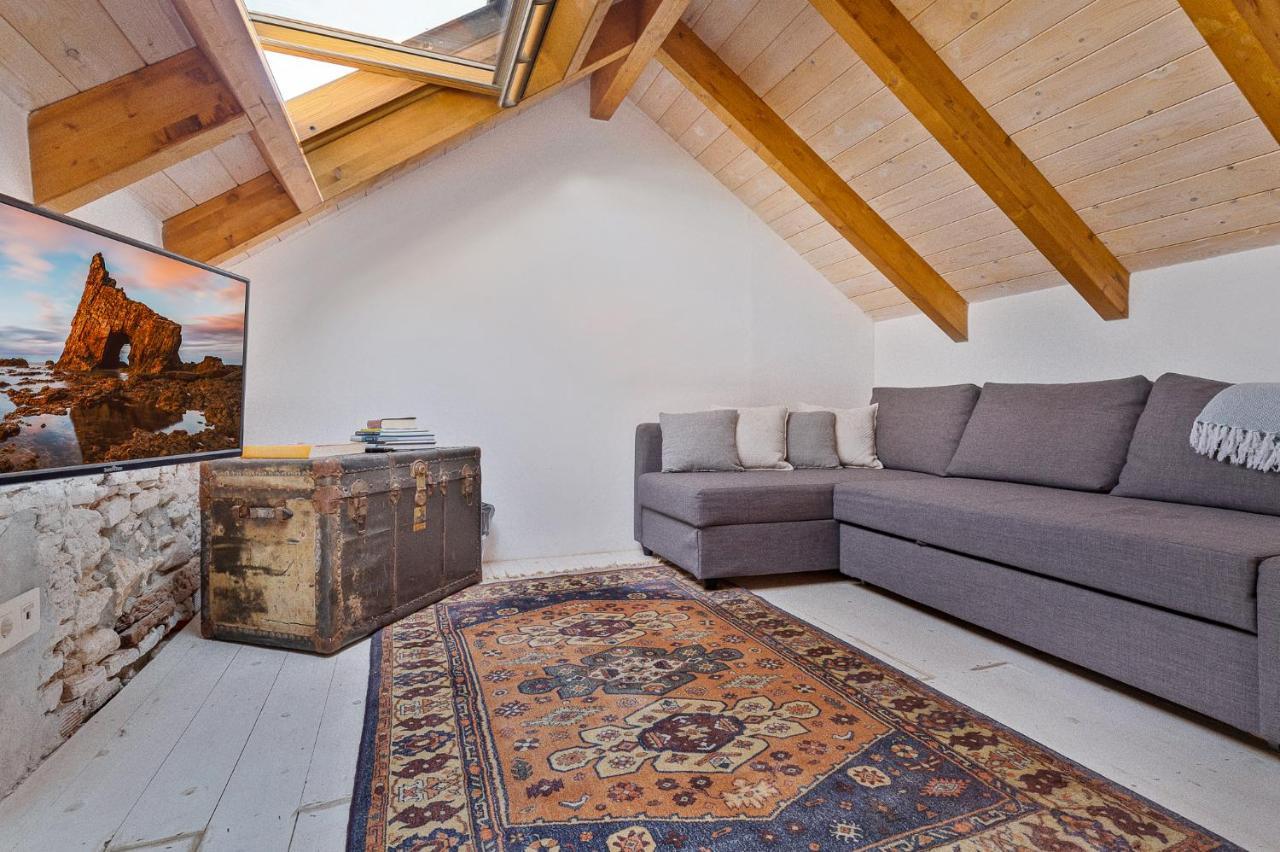 The Farm Lodge Marbella Bagian luar foto
